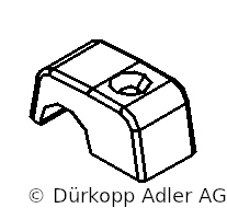 9840 120003 0